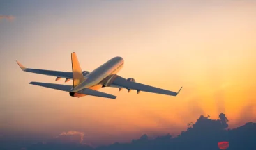 Georgian Airways, Tiflis-Novosibirsk Direkt Uçuşları Başlatıyor!