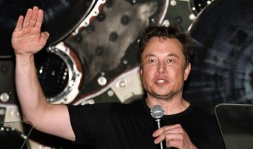 Elon Musk’tan Çılgın Plan: Milyonlarca Neuralink Beyin Çipi Geliyor!