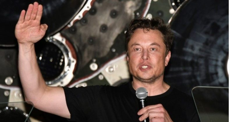 Elon Musk’tan Çılgın Plan: Milyonlarca Neuralink Beyin Çipi Geliyor!