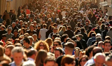 2024 Yılının Başından Bu Yana Gürcistan’da 52 Kayıp Vakası Bildirildi