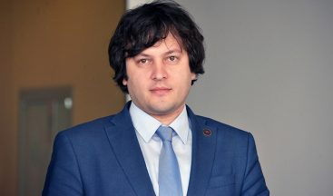 Buzulların İzleme Ve Uyarı Sistemleri