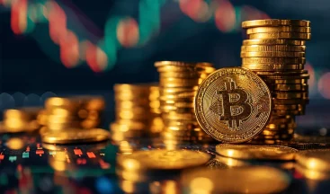 Rusya’nın uluslararası ödemelerinde kripto para kullanımına onay.