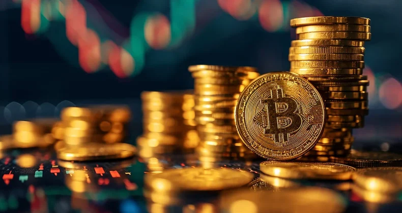 Rusya’nın uluslararası ödemelerinde kripto para kullanımına onay.