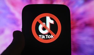 Türkiye’de Instagram’dan sonra TikTok da kapatılabilir.