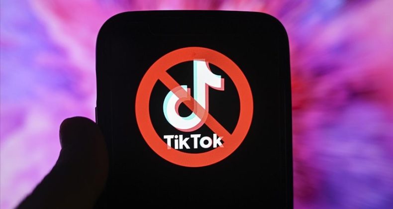 Türkiye’de Instagram’dan sonra TikTok da kapatılabilir.