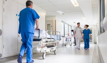 Gürcistan’ın Önde Gelen Klinikleri Hangi Firmayla İşbirliği Yapıyor?