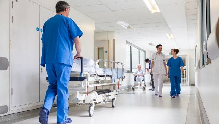 Gürcistan’ın Önde Gelen Klinikleri Hangi Firmayla İşbirliği Yapıyor?