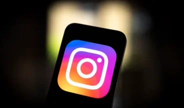 Türkiye’de Instagram’a erişim engeli kaldırıldı.