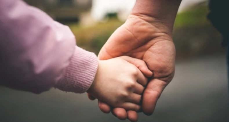 Temmuz Ayı Verilerine Göre Gürcistan’da 154.888 Çocuk Sosyal Yardım Alıyor.