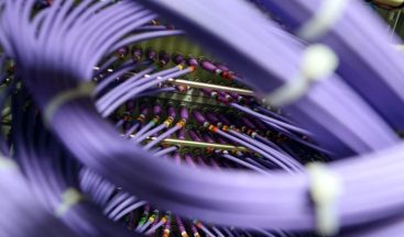Gürcistan 126. sırada – En hızlı ve en yavaş sabit internet hangi ülkelerde?