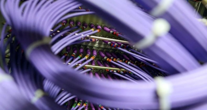 Gürcistan 126. sırada – En hızlı ve en yavaş sabit internet hangi ülkelerde?