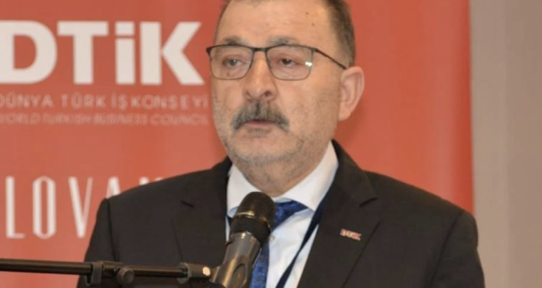 Gurbetçiler, 185 Gün Şartının 30 Güne İndirilmesi Vaadinin Gerçekleşmesini Bekliyor