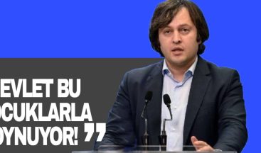 Ağır hastalıkları olan hastalar, ilaçlarla ilgili olarak Başbakana başvuruyorlar.