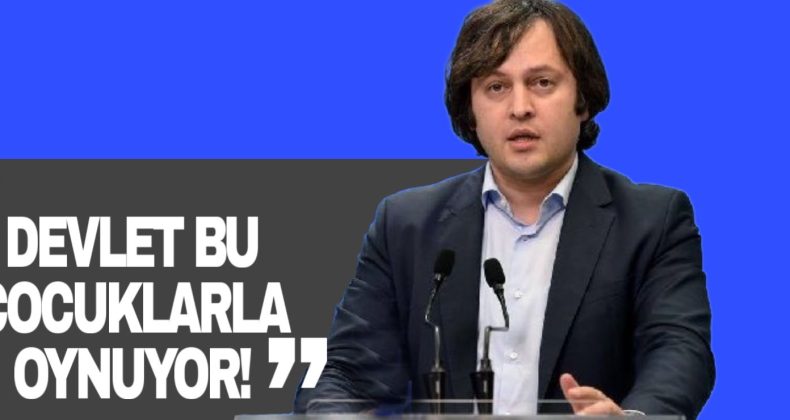 Ağır hastalıkları olan hastalar, ilaçlarla ilgili olarak Başbakana başvuruyorlar.