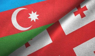Gürcistan’dan Şok Görevden Alma: Azerbaycan Büyükelçiği Kriz Mi Yaşıyor?