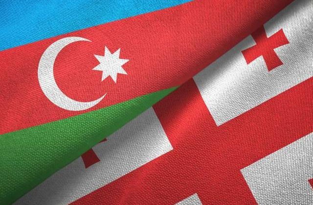 Gürcistan’dan Şok Görevden Alma: Azerbaycan Büyükelçiği Kriz Mi Yaşıyor?