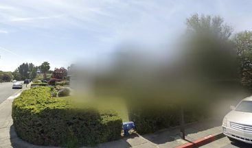 Google Street View’de Evini Gizle, Hırsızlık Riskini Azalt!