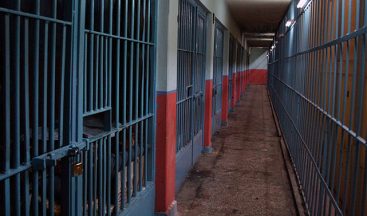 Gürcistan’da Af Yasası Onaylandı: Cumhurbaşkanının Onayı Bekleniyor