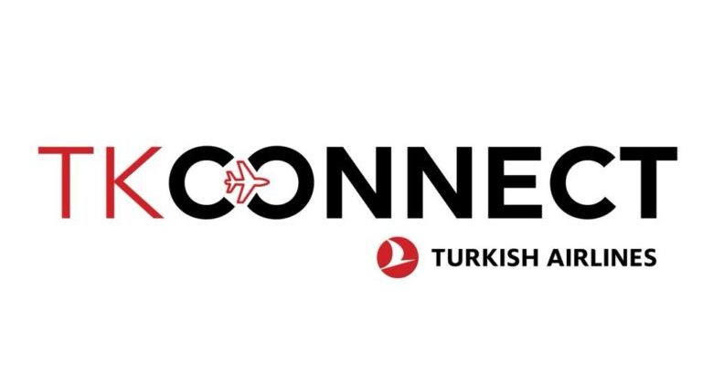 THY Sabre’ye Veda Etti: Kendi Rezervasyon Sistemi TKCONNECT’i Tanıttı