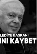 Eski Tiflis Belediye Başkanı Niko Lekişvili 77 Yaşında Hayatını Kaybetti