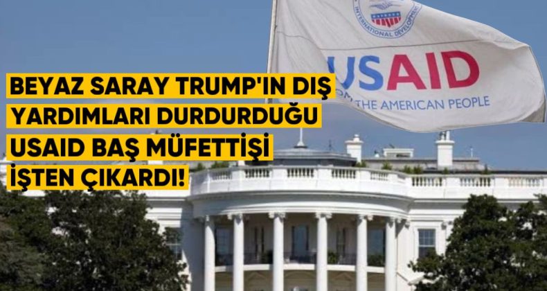 Trump’ın Açıklamaları Sonrası Ukrayna Madenlerinin Durumu Mercek Altında