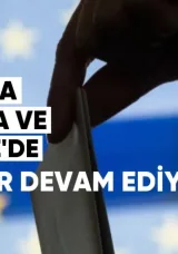 Romanya, Polonya ve Portekiz’de Seçimler Devam Ediyor