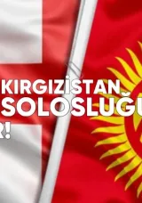 Batum’da Kırgızistan Konsolosluğu Açılıyor