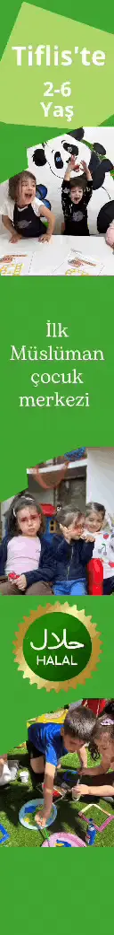 reklam
