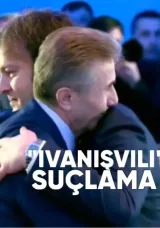 Kobakhidze: İvanishvili’ye Rusya Suçlaması Asılsız