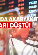 Temmuzda Gürcistan’da Akaryakıt Fiyatları Yeniden Arttı