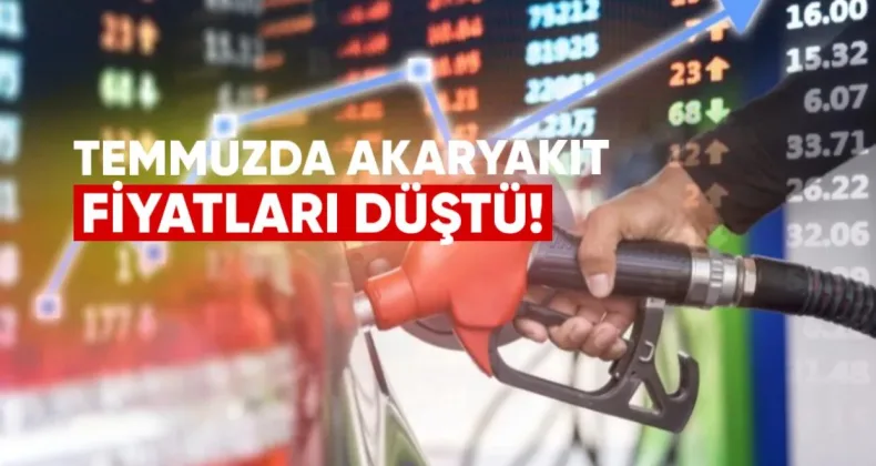 Temmuzda Gürcistan’da Akaryakıt Fiyatları Yeniden Arttı