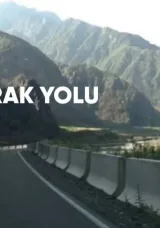 Devdorak Yolu Açıldı, Durmak Yasak