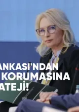 Merkez Bankası’ndan Tüketici Korumasına Yeni Strateji