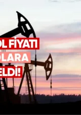 Petrol Fiyatı 68 Dolara Yükseldi: OPEC+ Üretimi Artırıyor