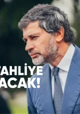 Kalkadze: Riskli Binaların Yıkımında Zorla Tahliye Olmayacak