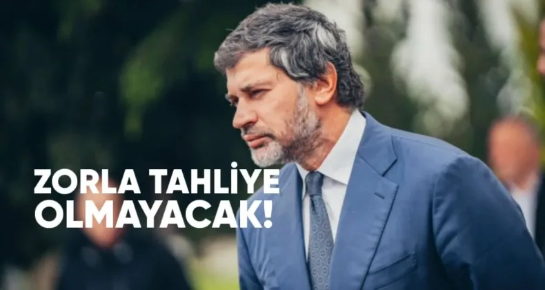 Kalkadze: Riskli Binaların Yıkımında Zorla Tahliye Olmayacak