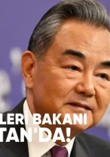 Çin Dışişleri Bakanı Wang Yi Hindistan’da: Gündem Sınır Sorunları ve Modi’nin Pekin Ziyareti