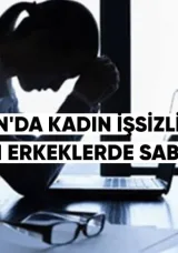 Gürcistan’da Kadın İşsizliği Artarken Erkeklerde Sabit Kaldı