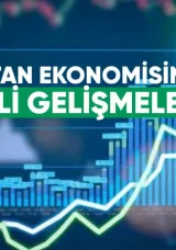 Gürcistan Ekonomisinde Geçen Haftanın Önemli Gelişmeleri (25-31 Ağustos)