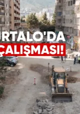 Saburtalo’da Üç Sokakta Yol Çalışması: Bütçe 2,8 Milyon Lari
