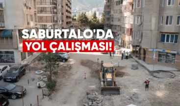 Saburtalo’da Üç Sokakta Yol Çalışması: Bütçe 2,8 Milyon Lari