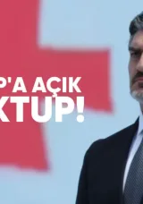 Kavelashvili’den Trump’a Açık Mektup: Gürcistan’a Yeterli İlgi Göstermiyorsunuz