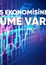 Kafkasya Ekonomisi: Büyüme Var, Ancak Zorluklar da Sürüyor