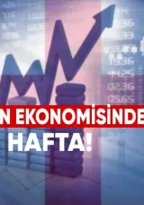 Gürcistan Ekonomisinde Yoğun Hafta: Büyüme, Yatırım, Skandallar ve Yeni Projeler