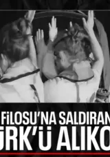 İsrail, Sumud Filosu’ndaki 37 Türk’ü alıkoydu