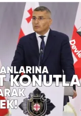 SUS Çalışanlarına Devlet Konutları Artık Mülk Olarak Verilebilecek