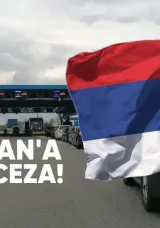 AİHM’den Sırbistan’a Emsal Ceza: 21 Yıl Sonra 40 Bin Euroyu Geri Ödeyecek