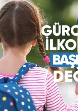 Gürcistan’da İlkokula Başlama Yaşı Değişti: Sınır 15 Eylül