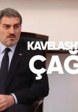 Kavelashvili’den Diplomatlara Çağrı: Ticaret ve Transit Güçlendirilmeli