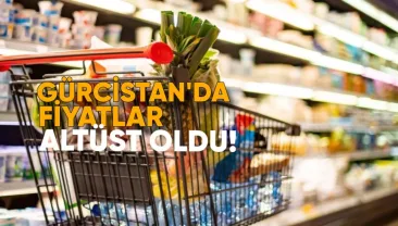 Erik, Patates, Ekmek… En Çok Zamlanan ve Ucuzlayan 10 Ürün